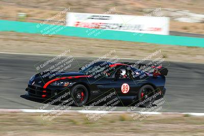 media/Mar-05-2022-West Coast Racing (Sat) [[34c75378a2]]/4-Blue/1020am session/